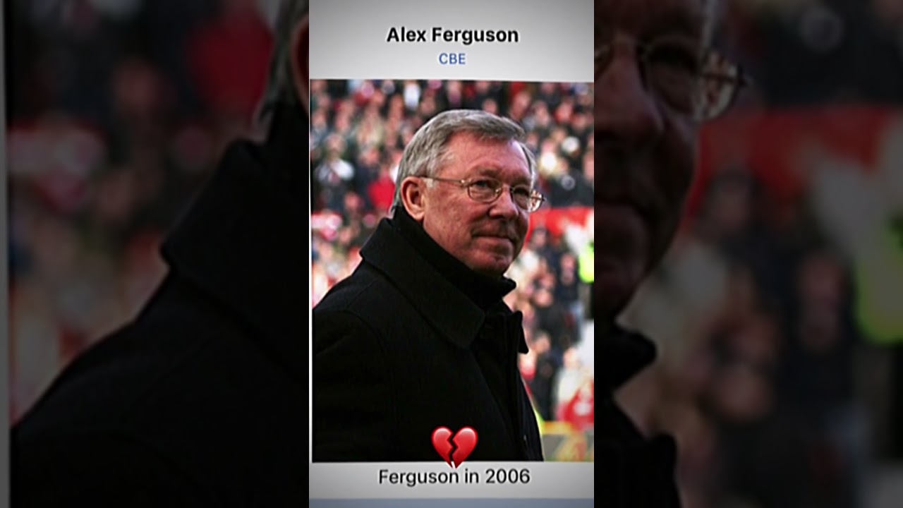 Fergus suter #edit #ferguson #funny