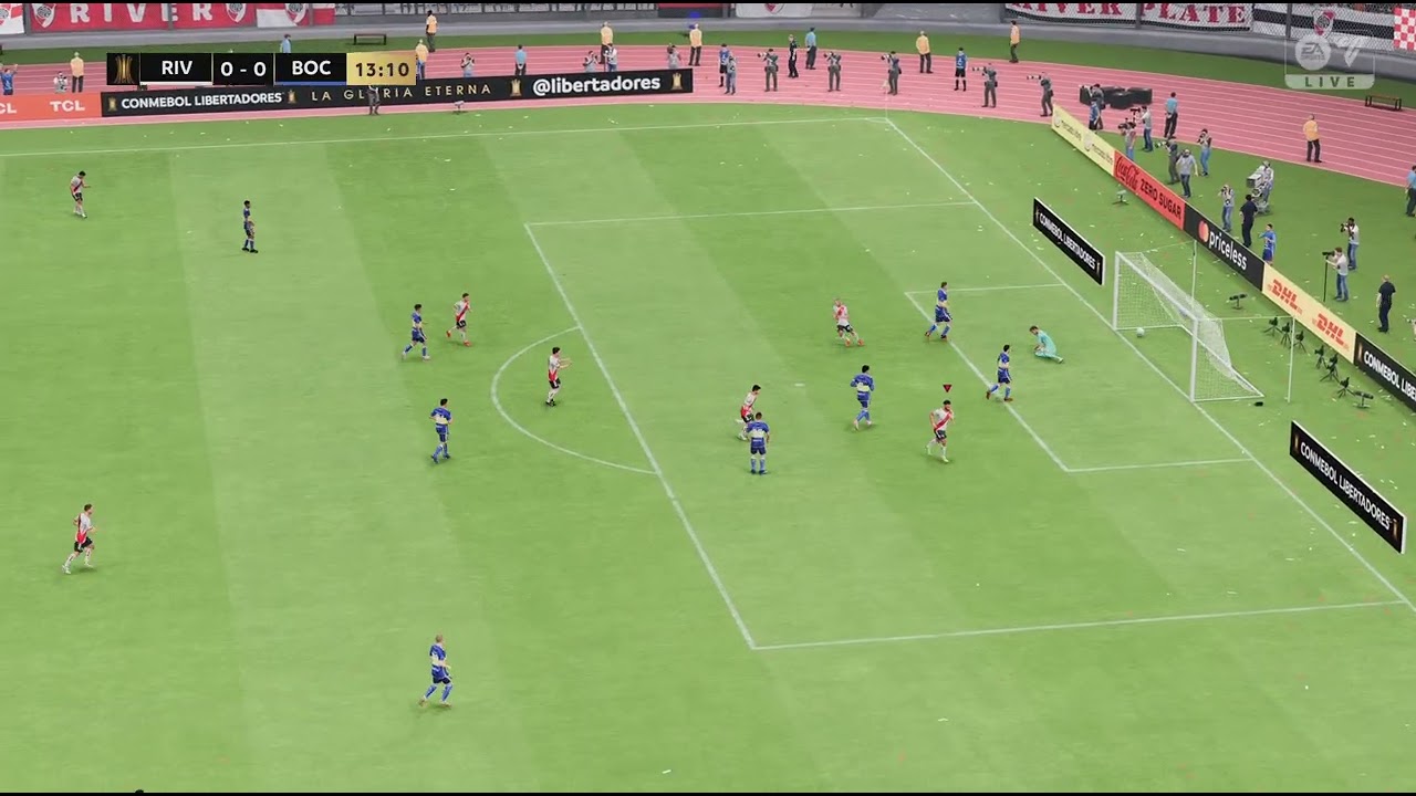 EA SPORTS FC 24_20260221215807