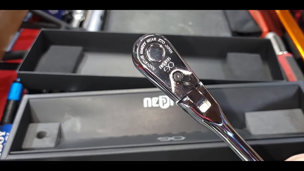 МУЖСКИЕ УКРАШЕНИЯ ИЗ ЯПОНИИ NEPROS RATCHET!!