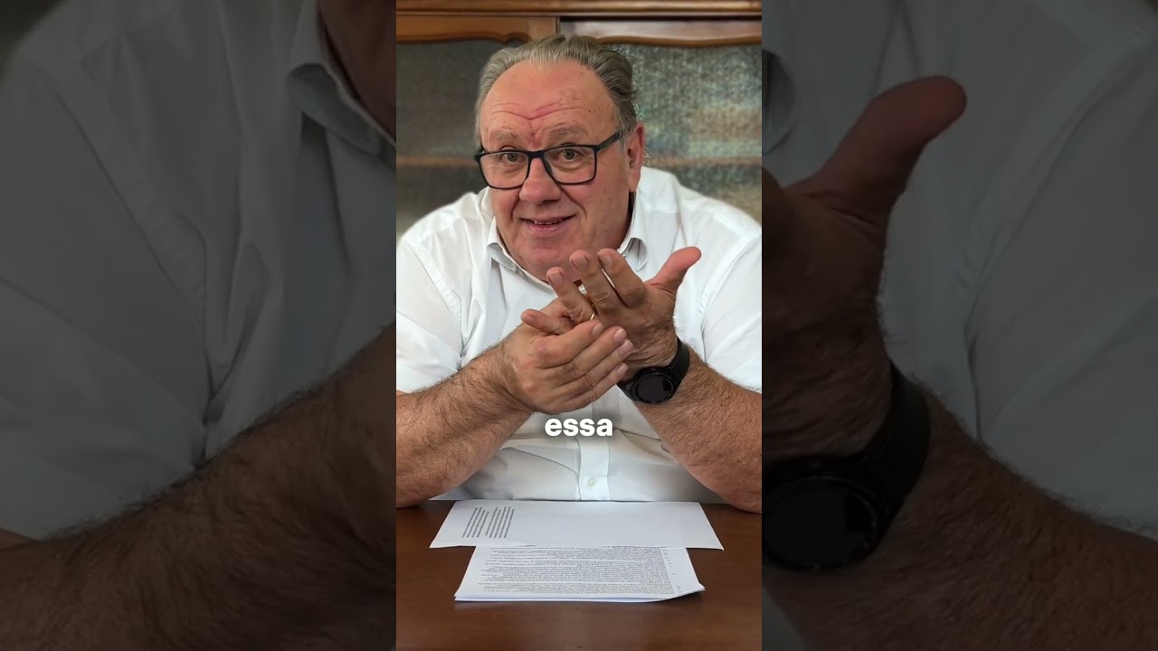 Posso fazer o TN-C no padr&atilde;o do QGBT e levar o PEN para cada apartamento, onde vira TN-C-S?