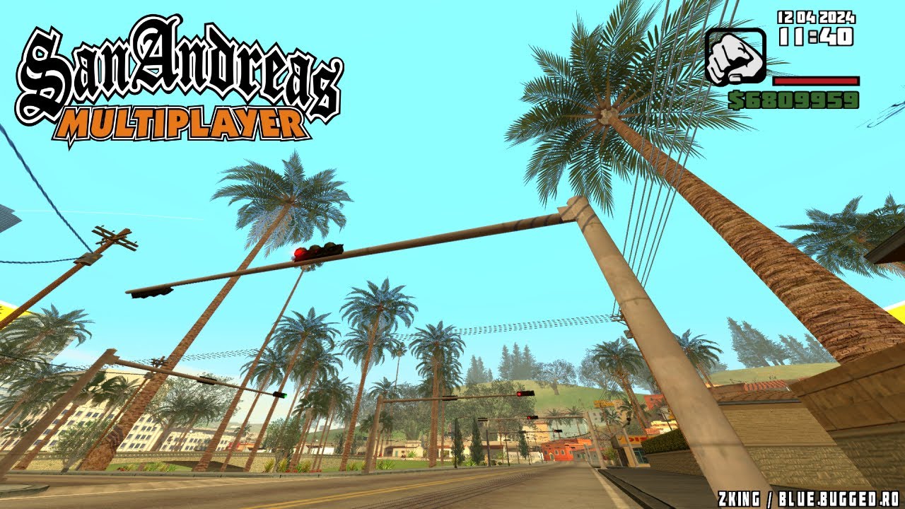 ❗ SUMMER MODPACK LOW-MEDIUM PC ❗ (e tare) 👌