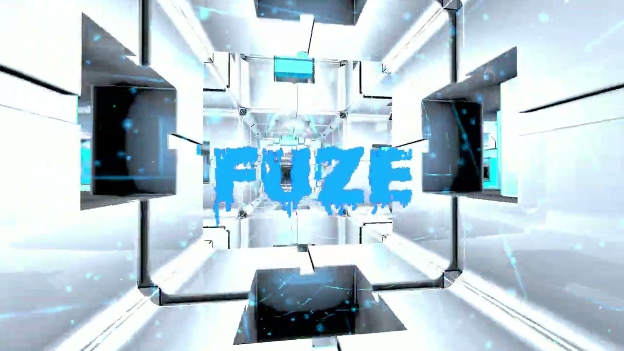 The Neighbourhood - Sweater Weather (FUZE REMIX)