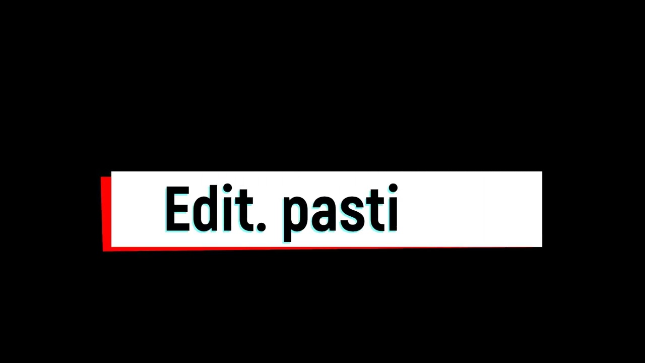 Kicad 9, édition d'un PCB