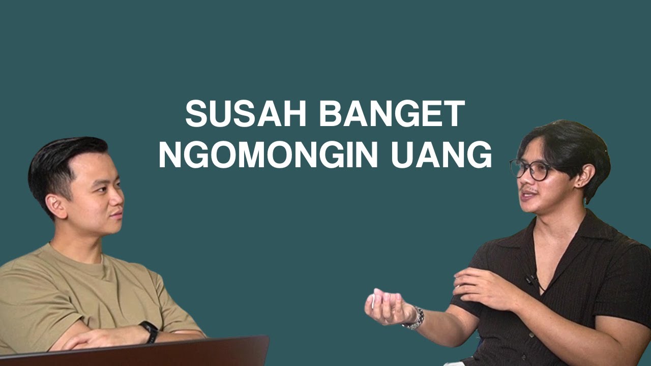 How to talk about finances with your family