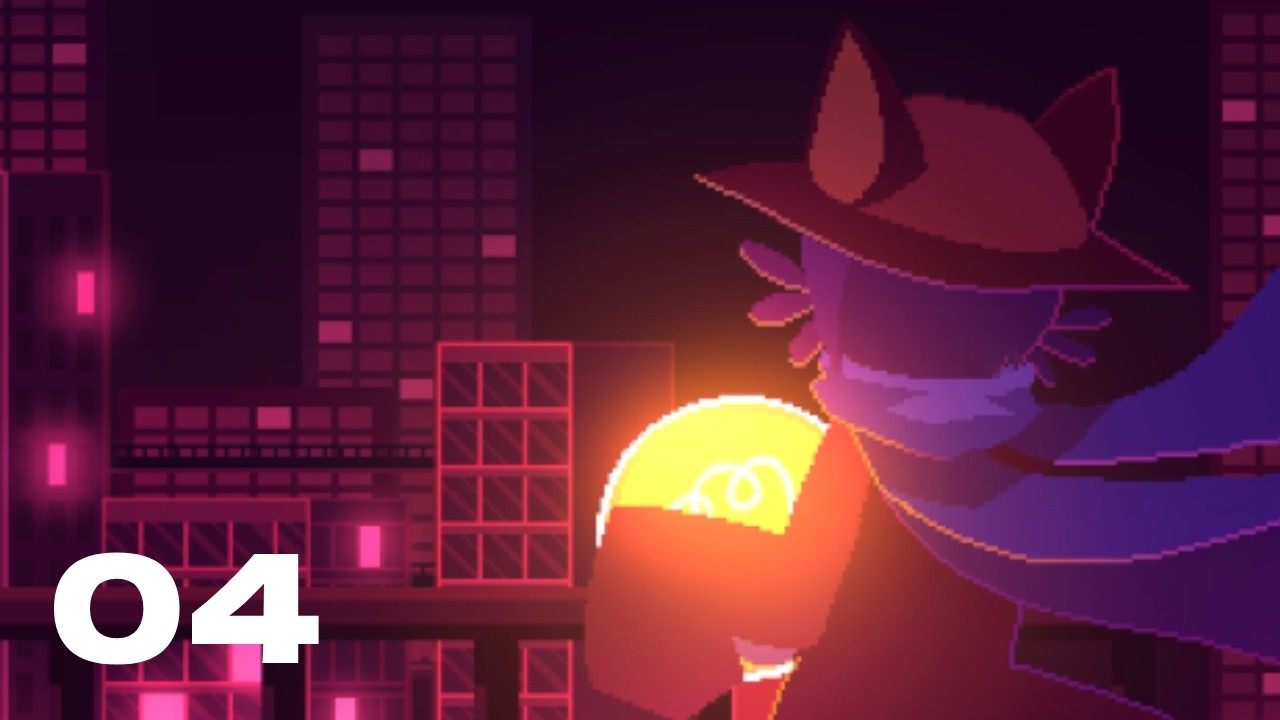 OneShot PT 4| THE CITY AWAITS!!!!!!