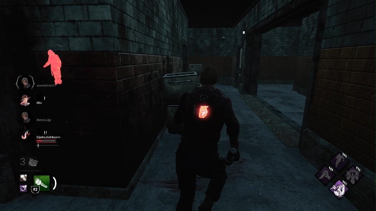 Dead by Daylight_20260307201917