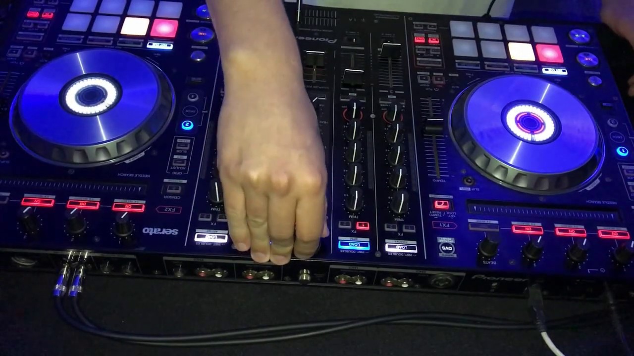ENGANCHADO PREVERANO ⚡ Dj Briant ⚡ (Set En Vivo)