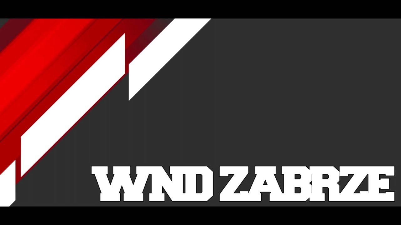 WND - WYCHOWANYCH NA DZIELNICY NIKT NIE POWSTRZYMA prod. SIDU