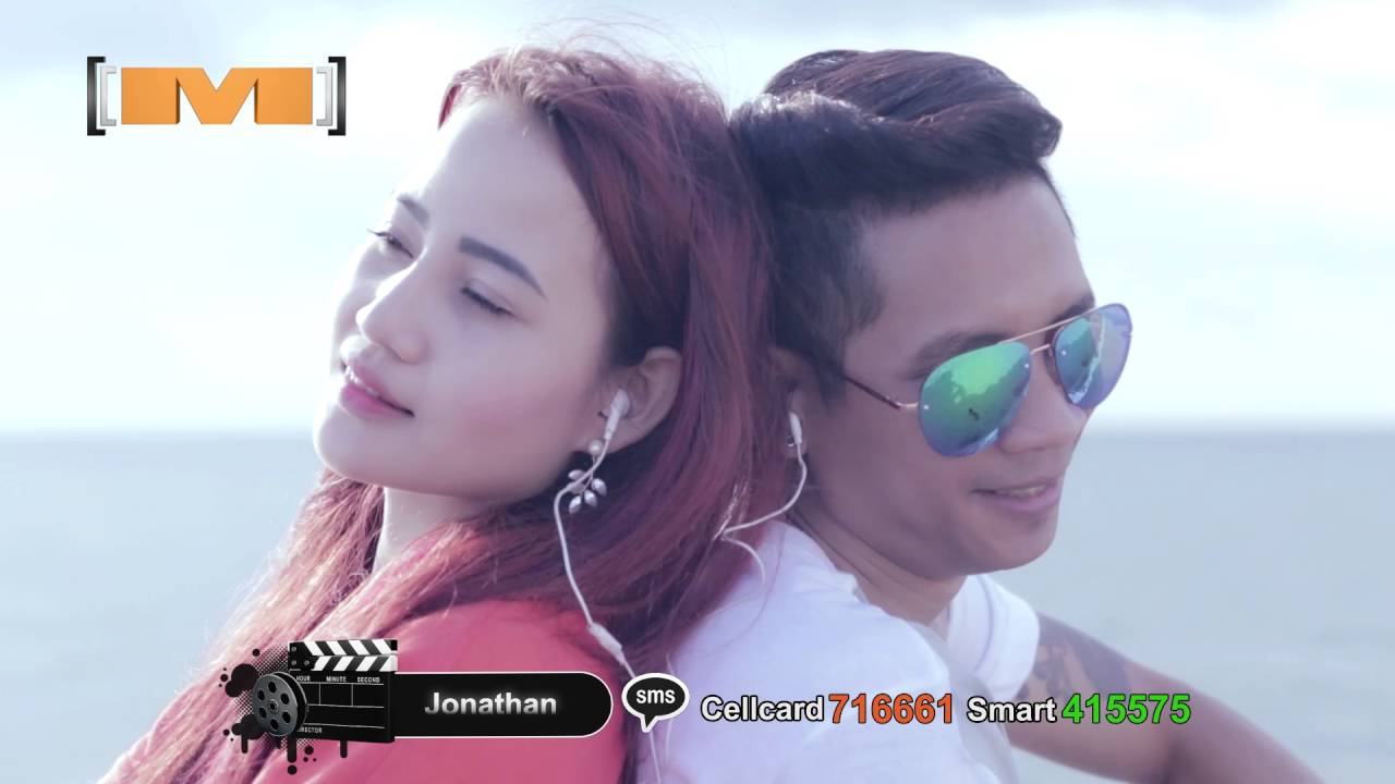 សង្ឃឹមថ្ងៃជួបថ្ងៃបែកមិនមែនជាថ្ងៃតែមួយ - វណ្ណា ស័ក្តិ