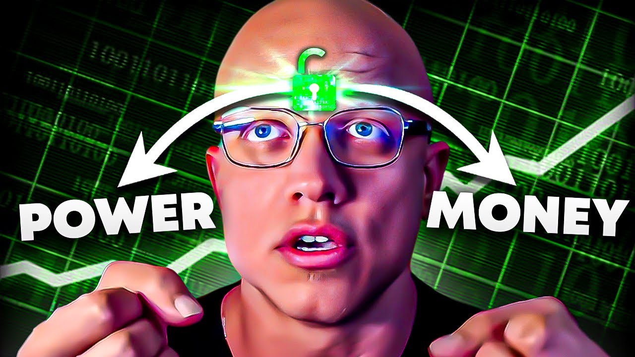 Once You understand the Universe is a Movie , it is DONE!