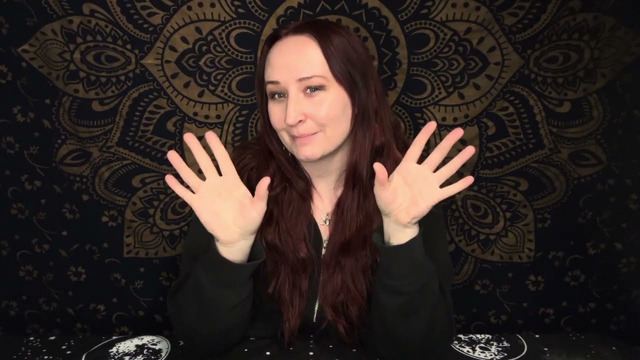 ALL SIGNS 💫 EMBODYING YOUR MASTERY 💪🏻 YOUR VOICE CREATES ENLIGHTENED CHANGE 🗣️