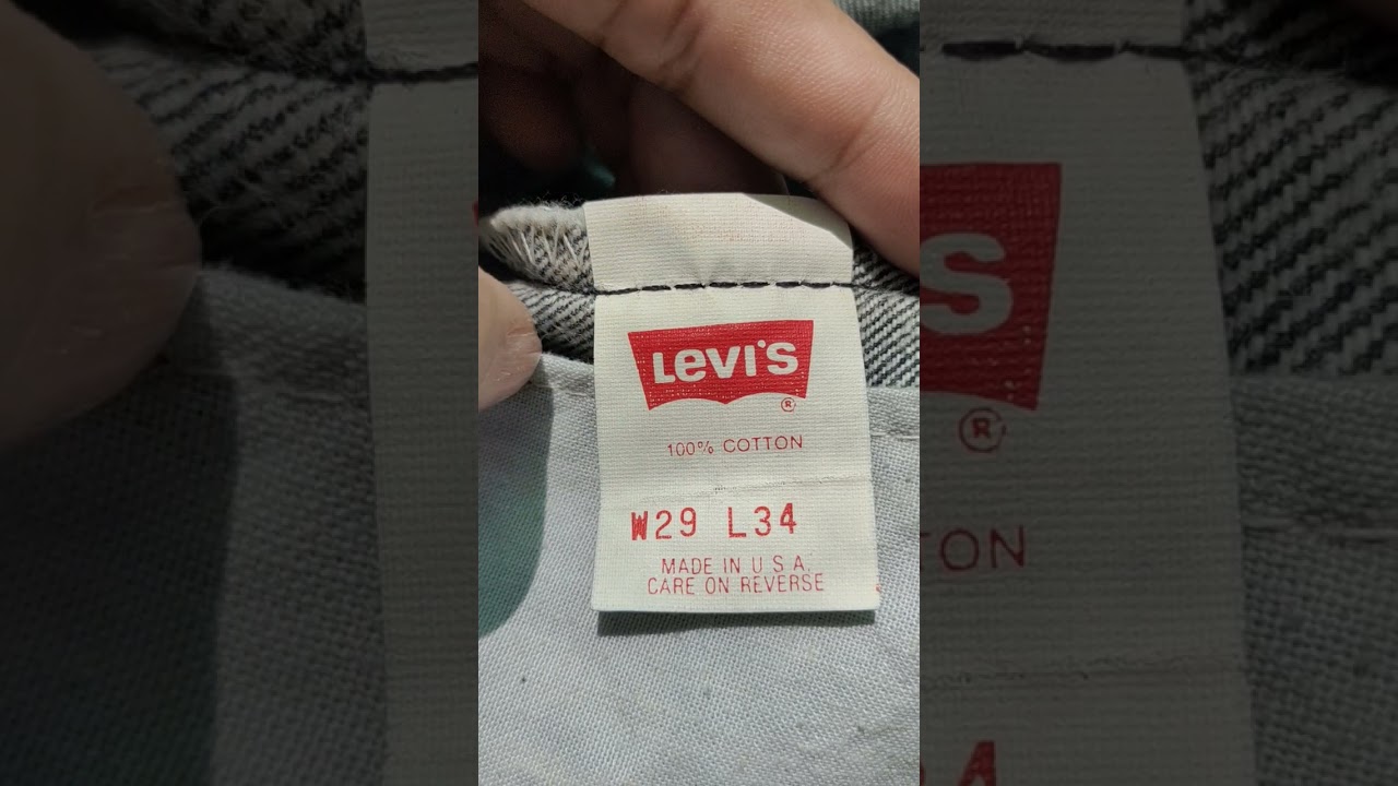 ดูลีวายส์ ง่ายนิดเดียว 07/1991 แกนกระดุมก้านเหล็ก