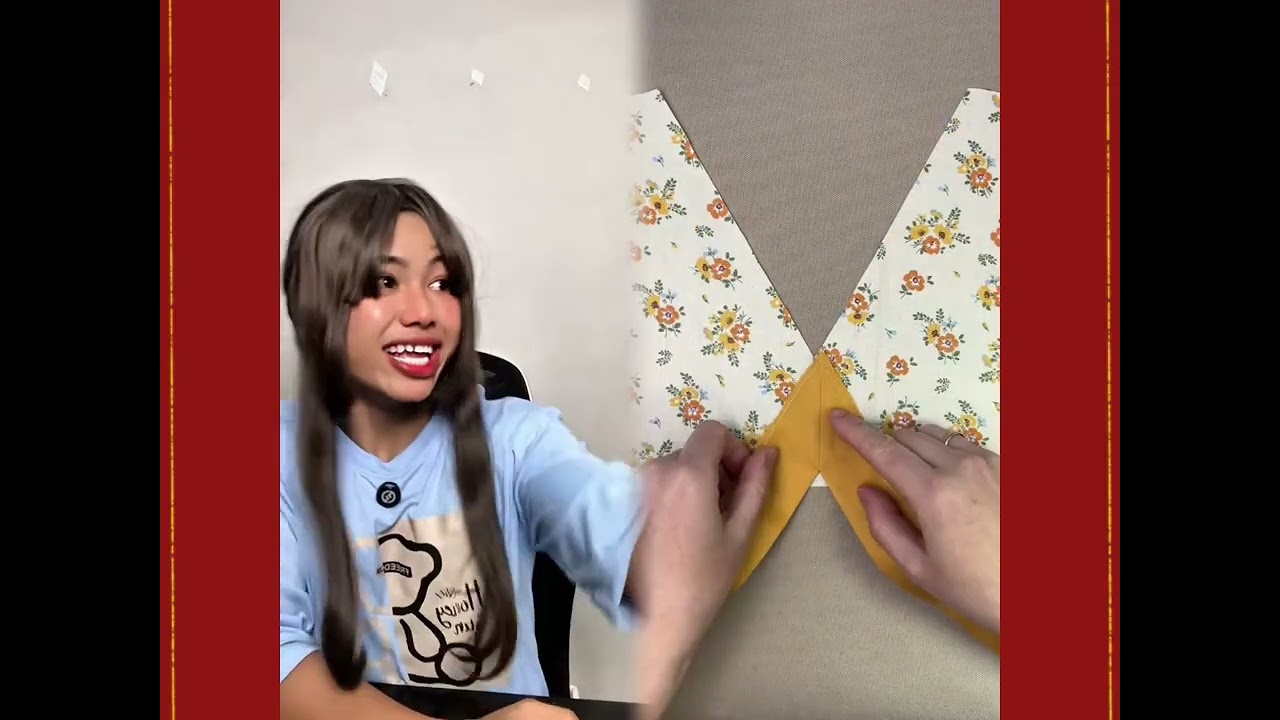 #pov #skit #funny #acting #story#fyp #foryou#foryoupage #fypシ #fypage #duet #viral #tools