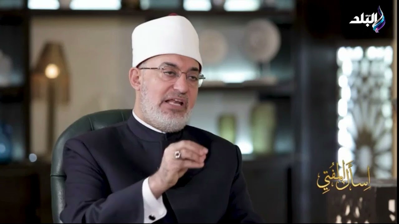 مواقف تهز القلوب عن العدالة المطلقة في حياة رسول الله ﷺ