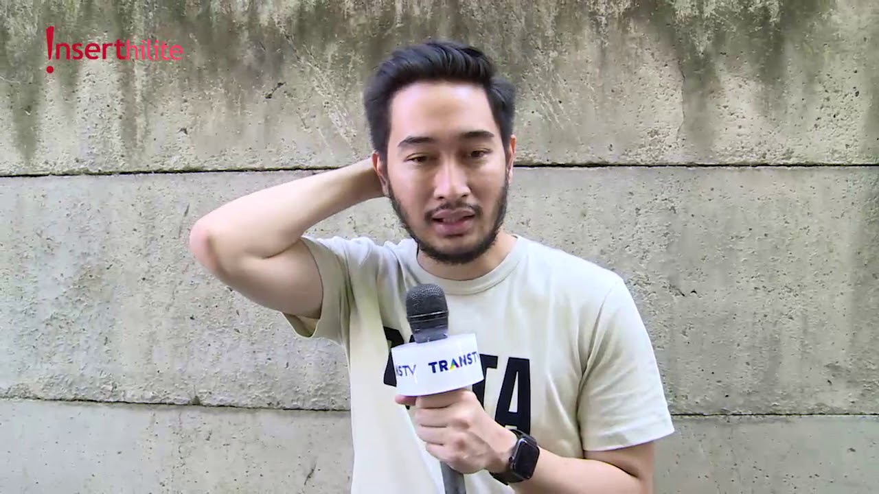 Suami Buka Rahasia Syahnaz Saat Hamil: Jadi Jerawatan