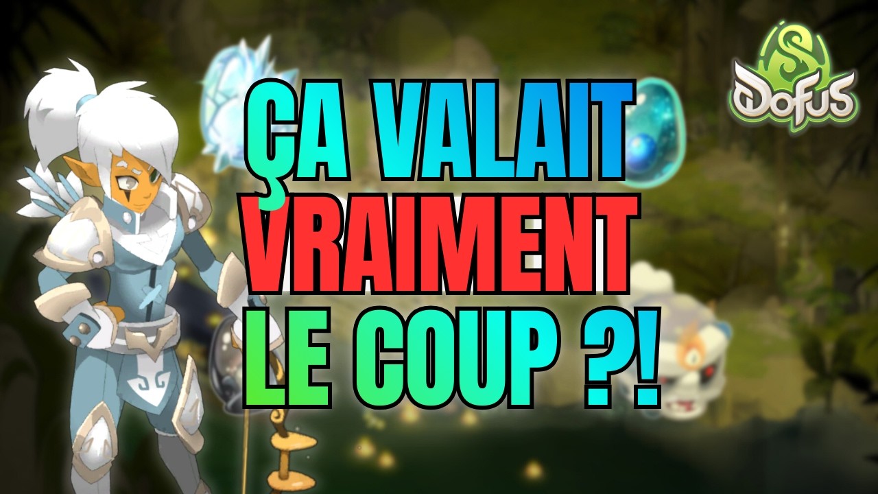 🚀 Cet épisode m’a forcé à devenir STRATÉGIQUE… | Ép.8