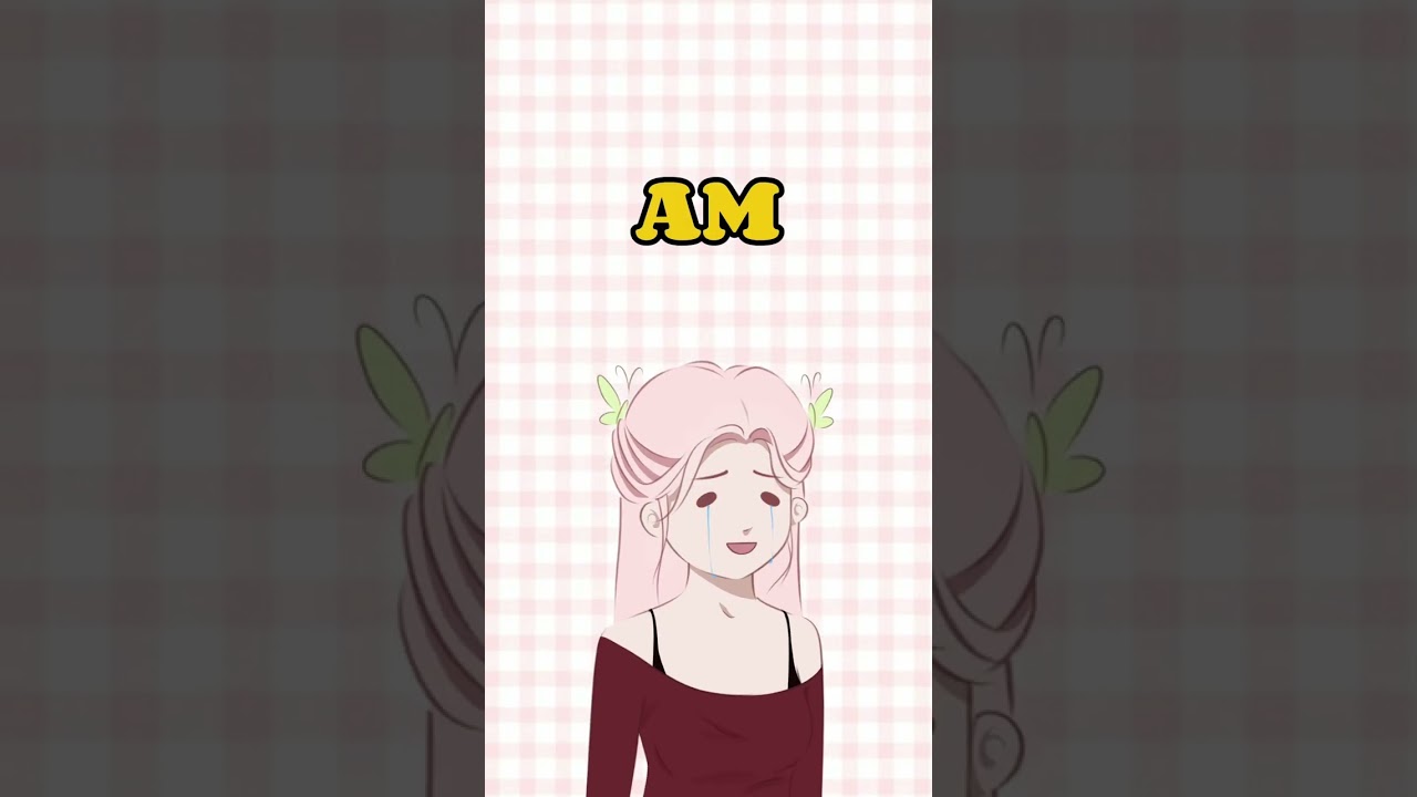 PINTEREST DECIDES WHAT I DRAW