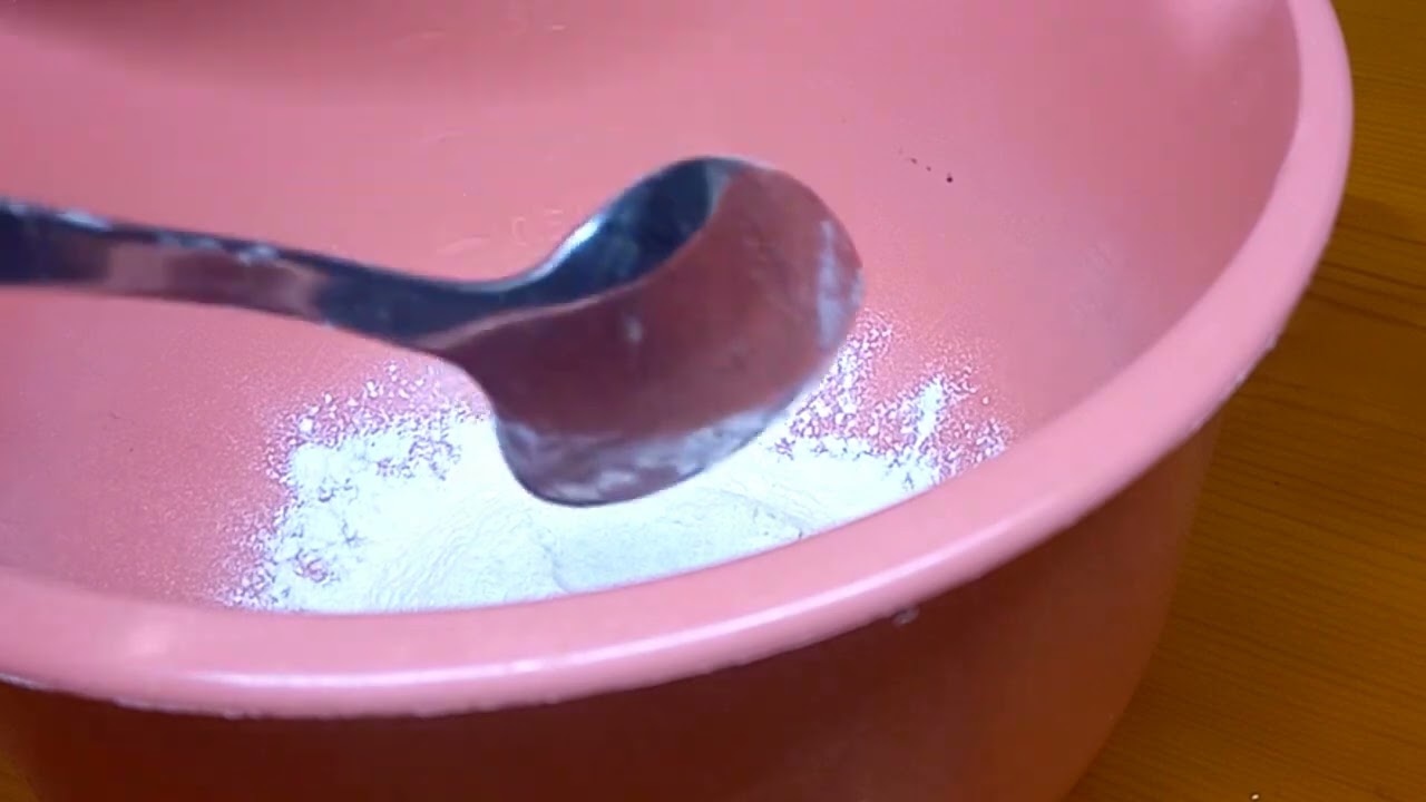 Жаздың ыстық күнінде шөл қандыратын  сусын.Дақылдардан  пайдалы шөл басар сусын.