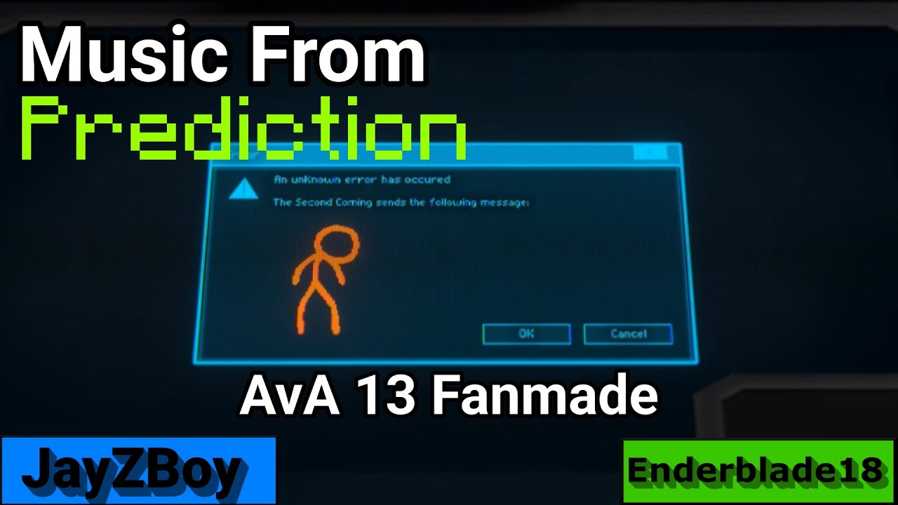 Music from 