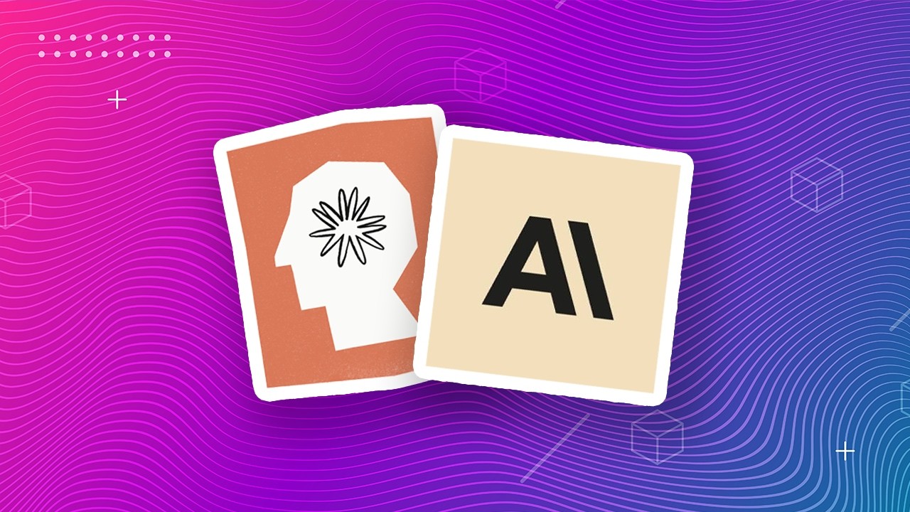 API Claude 3.5 на Python • Исследуйте УДИВИТЕЛЬНЫЕ варианты использования!