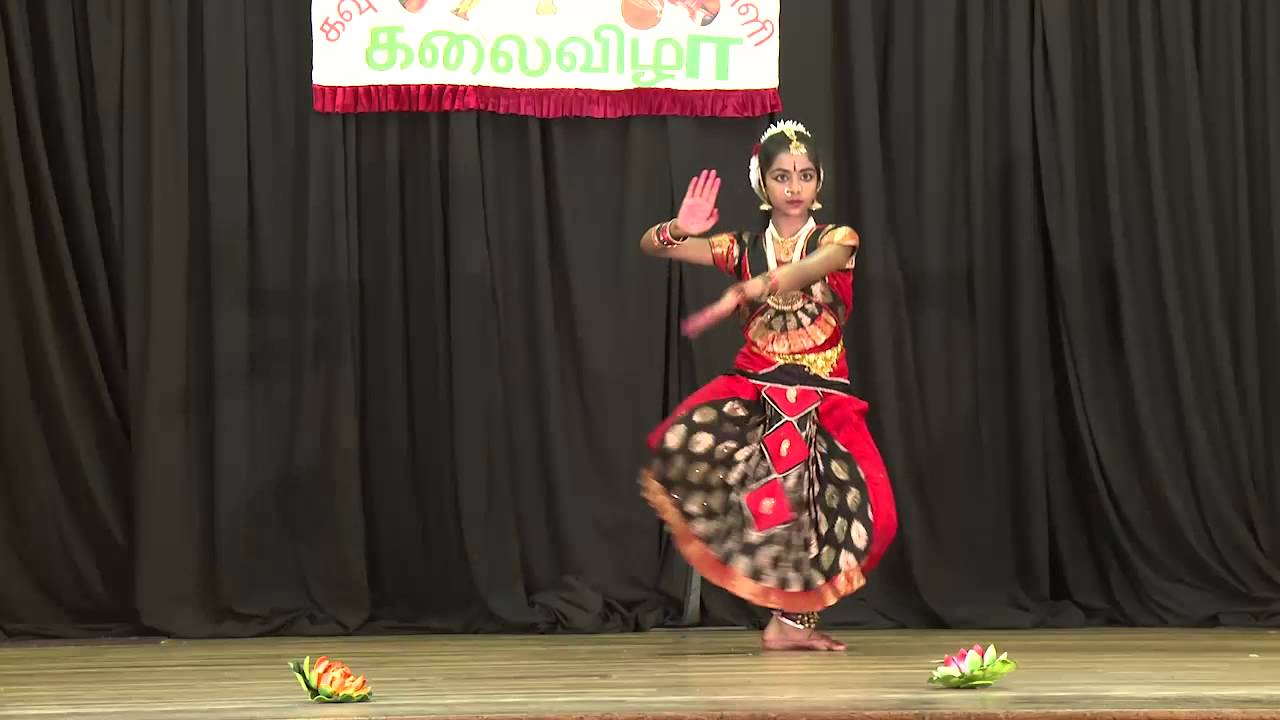 Paratha vethamudan - Aathesha sivabaln