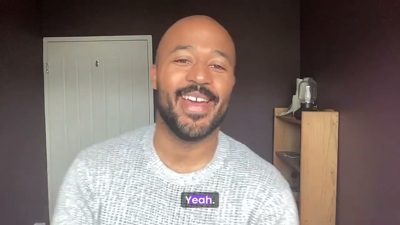 Lessons From an Outstanding Care Home Manager