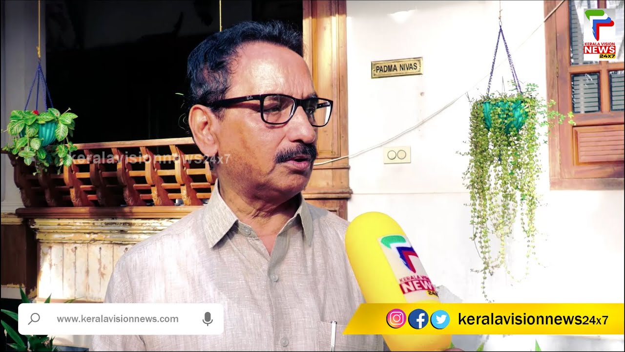 കെ.പി.മോഹനനൊപ്പം എം.എല്‍.എ ഇതുവരെ | MLA Ithuvarea Premo  | K P Mohanan
