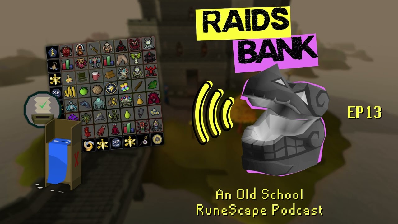 Grid Revealed & Polls Rebuilt | Day 1 Experience, Overview, and Voting Upgrades