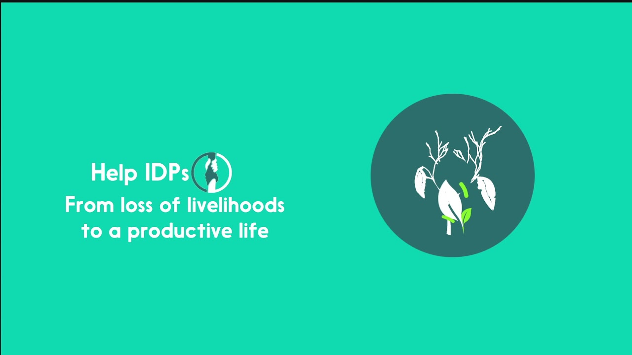 Durable Solutions Initiative