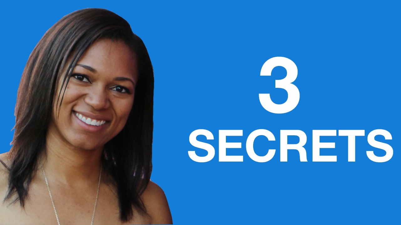 Coding Bootcamp: 3 Secrets to Getting a Job After Coding Bootcamp
