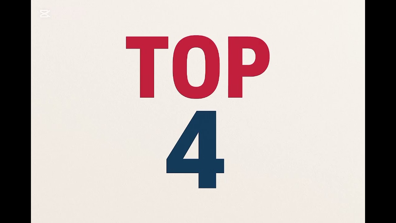 Top 5 best mini pc 2026