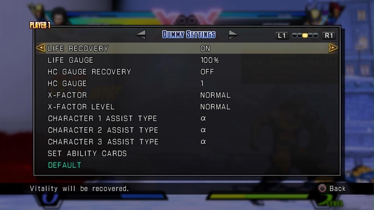 Fully optimized but dont ask me to do thid on P2
