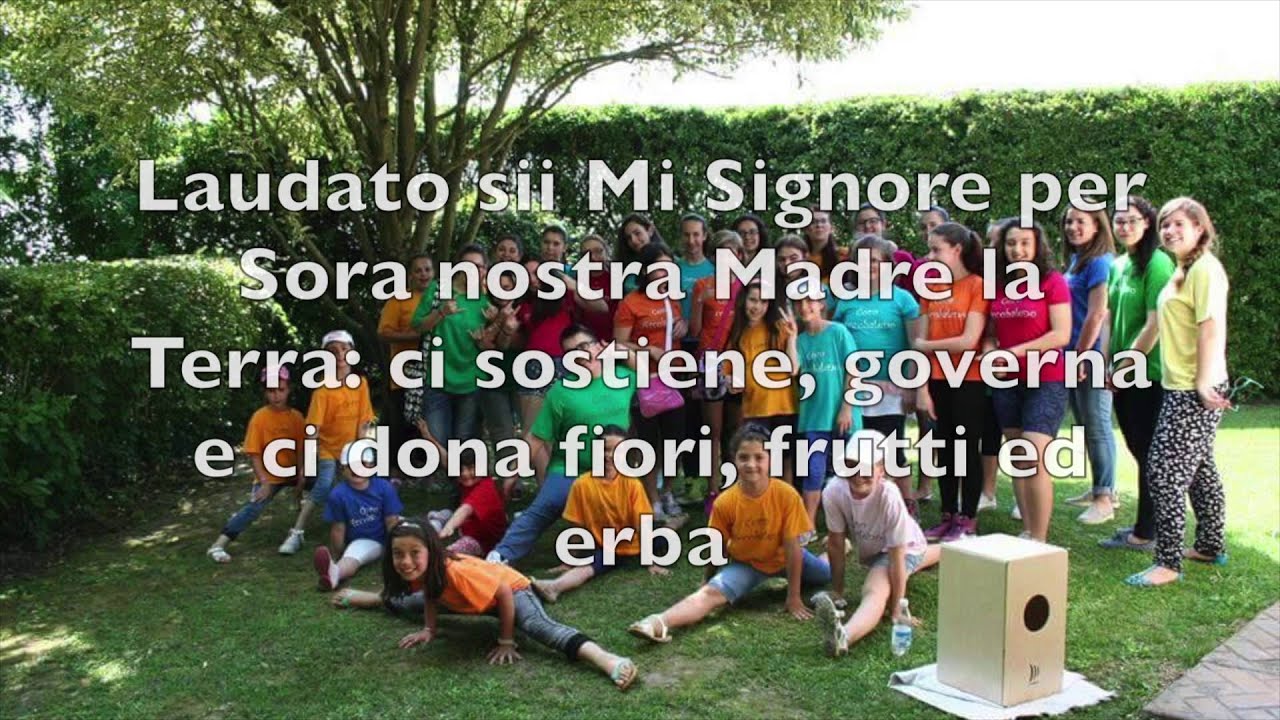 Altissimo di Paolo Spoladore