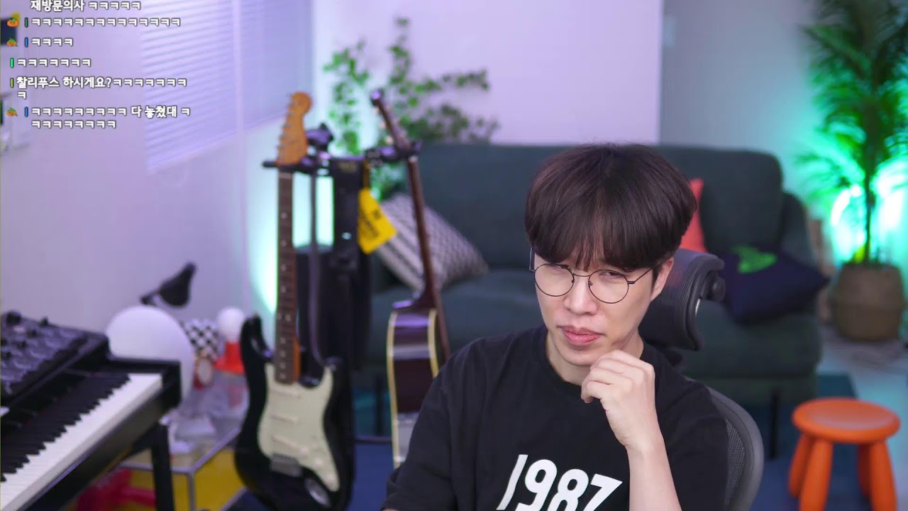 230623 펭수 팬미팅 후기+브루노마스 공연 후기