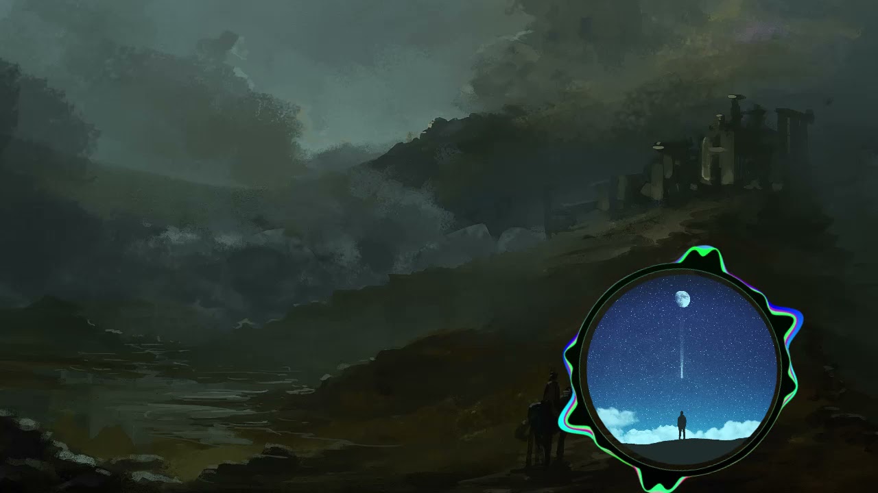 Underwater Exploration   Godmode