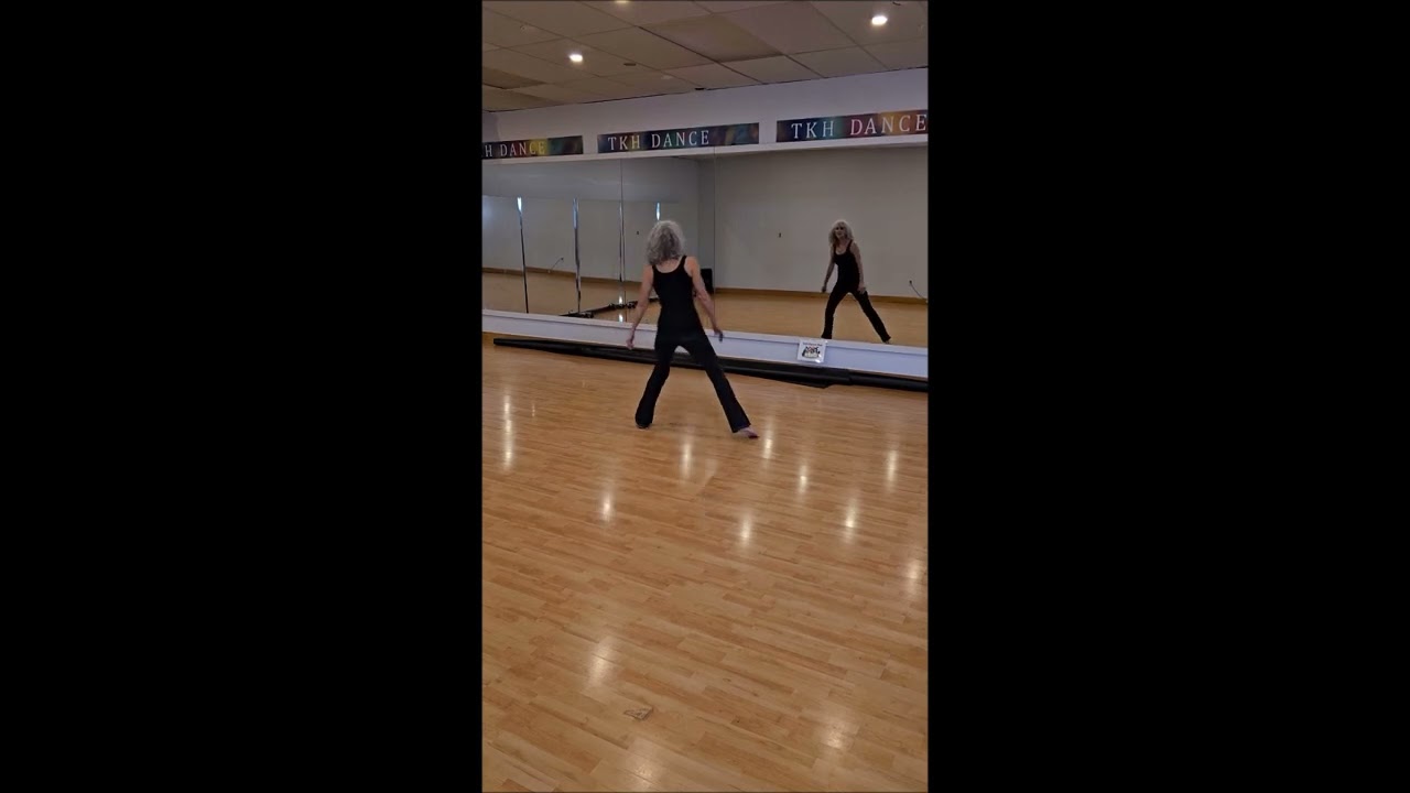 Flex Demo & Tutorial