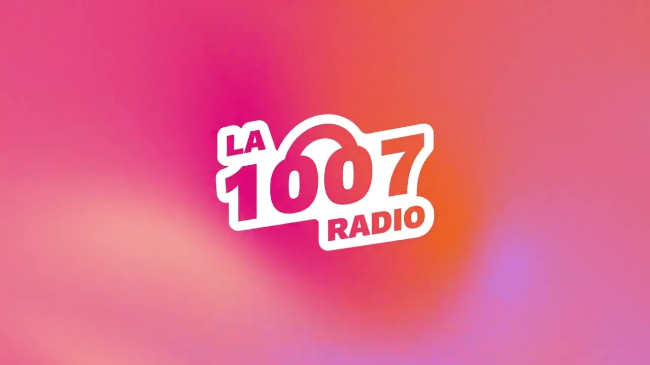 Entrevista a Juan Mora - Crónicas Tucumanas 6/03/26