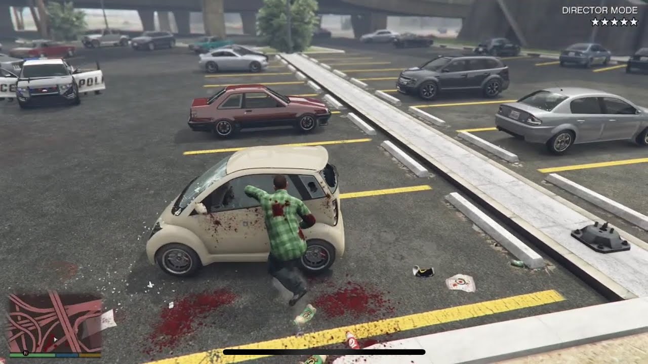🎃..😱.../🧨Newa …:😈car:::simulatorgamejetmodenewmission GTA V GAME GTA 6 GAME PLAY ONLINE 