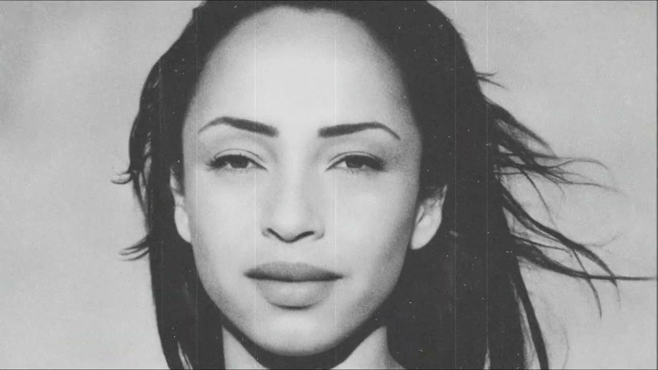 Sade - Kiss of Life (DRIXONTHEBEAT Edit)