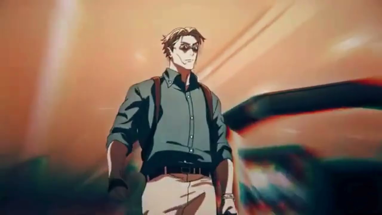 Hustleman Quise Plug Talk 