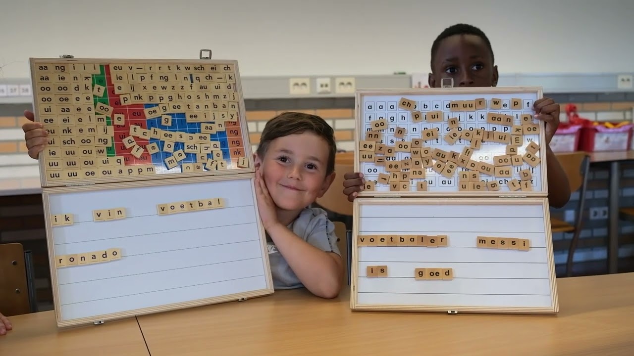 ikc wereldwijzer onderwijs 1080p