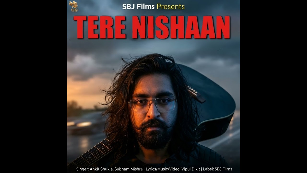 Tere Nishaan