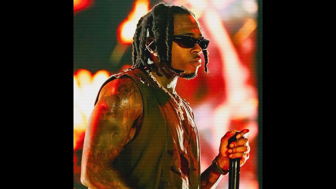 (Free) Young Thug x Gunna Type Beat 2026 - 