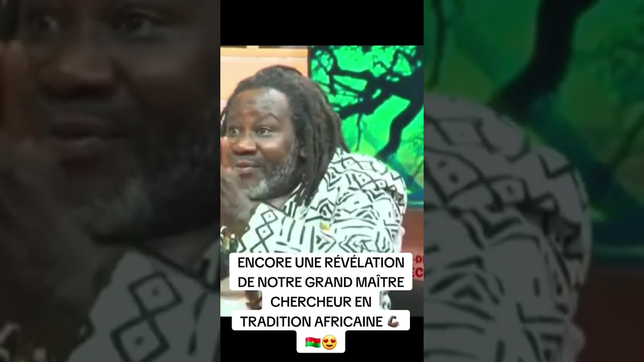 #consultation #astuce #voyanceactualite #voyance #africa 