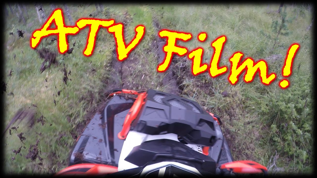 ATV Film