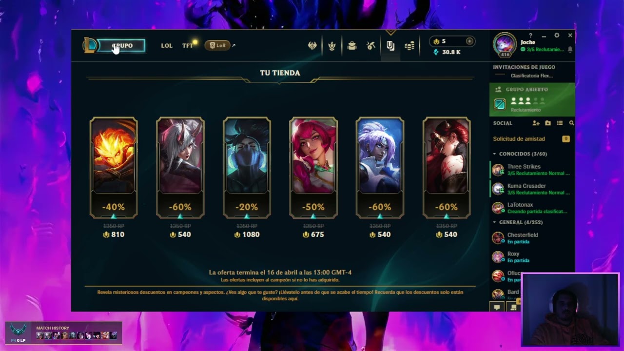 [VOD] STREAM 24/3/25