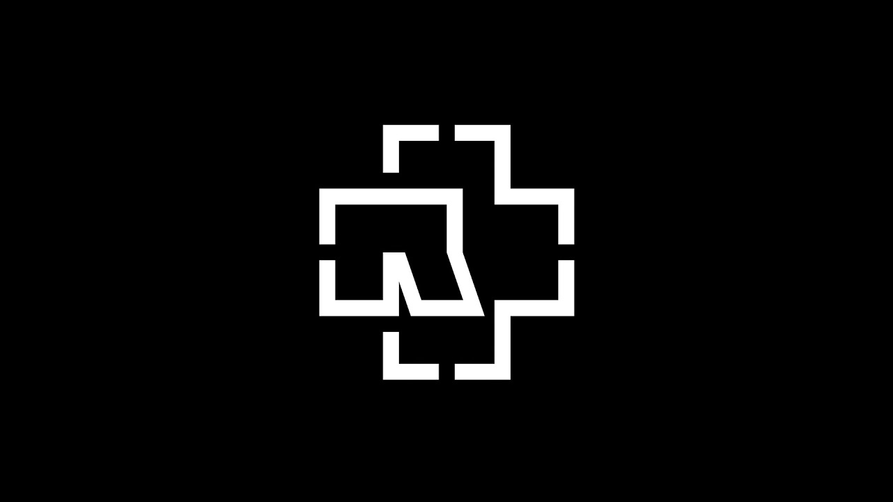 RAMMSTEIN - DEUTSCHLAND (LIVE ENHANCED IEM)