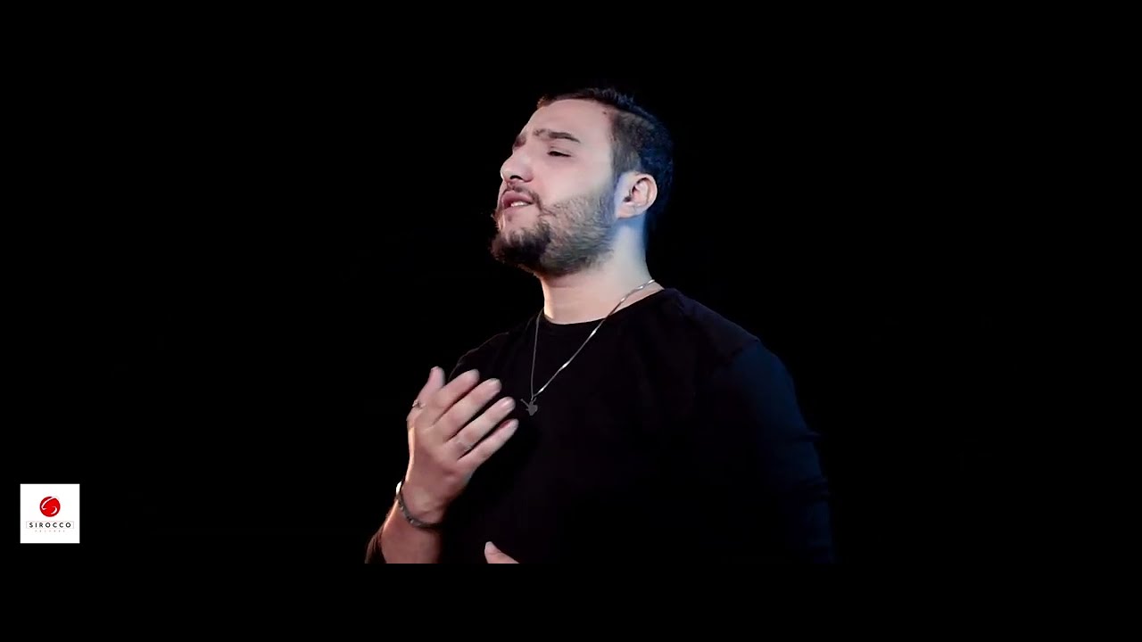 IDIR GOURARI - lɣiba-k (Hommage à IDIR)