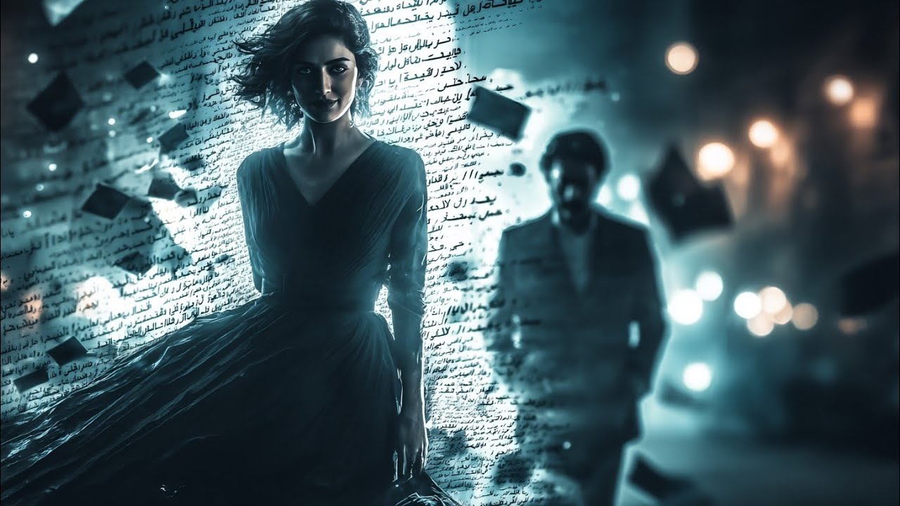 الدنيا دواره