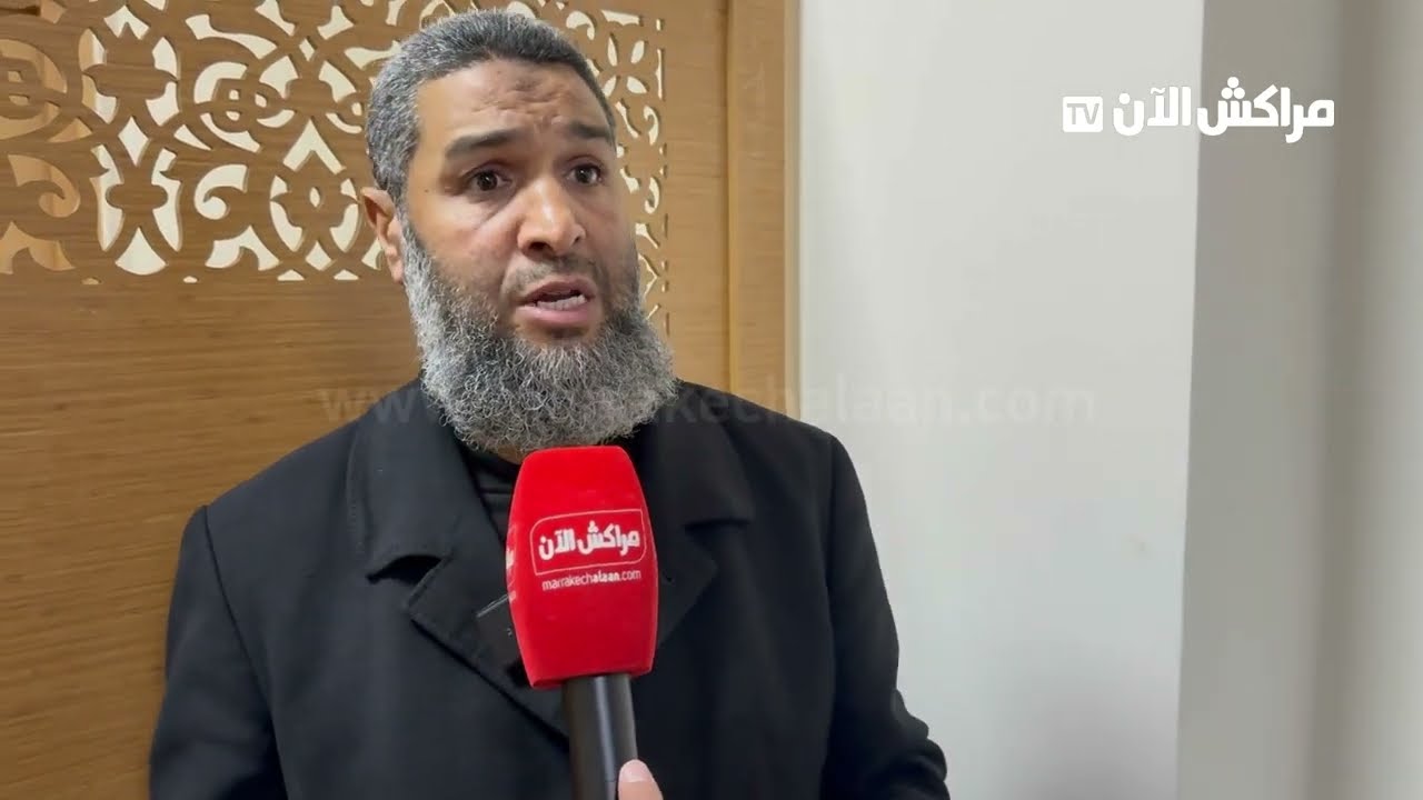 مقاطعة جليز مراكش تفتتح برامجها الرمضانية لعام 2026 بأمسية ثقافية واحتفائية